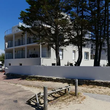 De L'ocean *